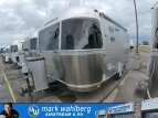Thumbnail Photo 8 for 2018 Airstream Flying Cloud